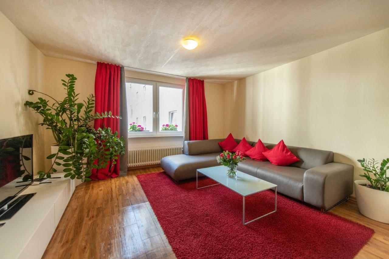 Hotel Karl Mueller Cochem Room photo